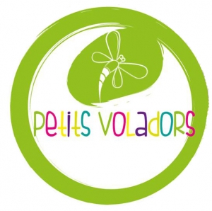 escola-voladors